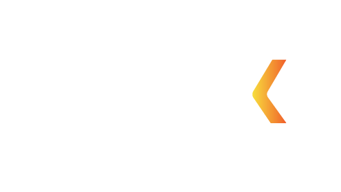 צפנת - ייעוץ עסקי וארגוני לעסקים ועמותות
