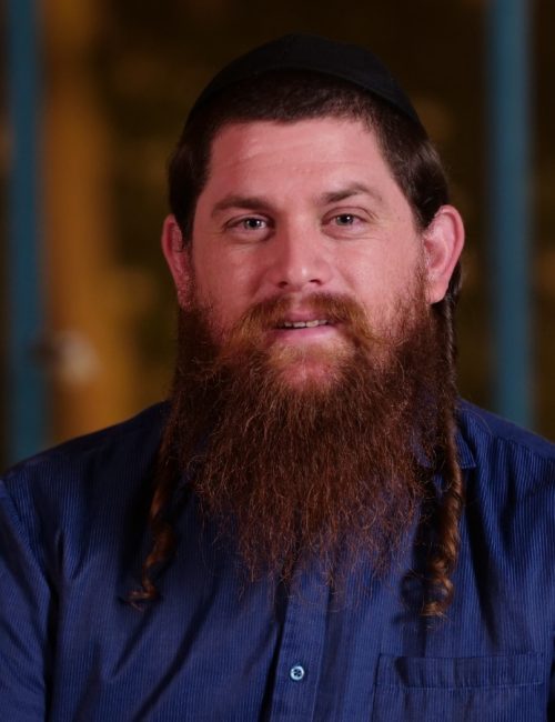 אפרים-בן-שוחט.jpeg