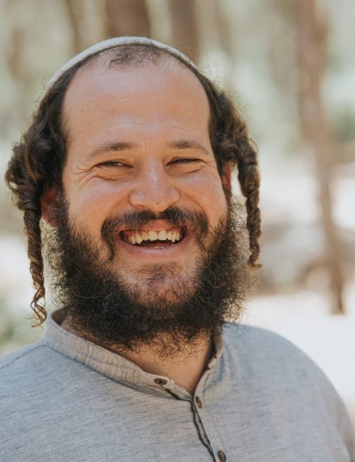 נפתלי-פומברג.jpg