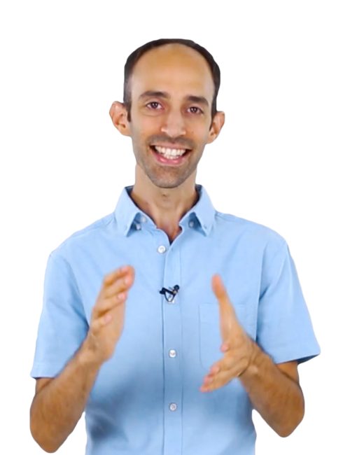 תמונה-דורון-גושן.jpg